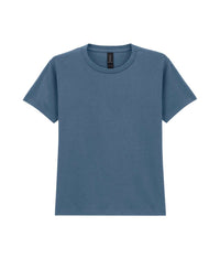 majcoteka:sku:giB5000ib-xs:color:gib5000-indigo_blue-a2.jpg