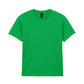 majcoteka:sku:giB5000ig-xs:color:gib5000-irish_green-a2.jpg