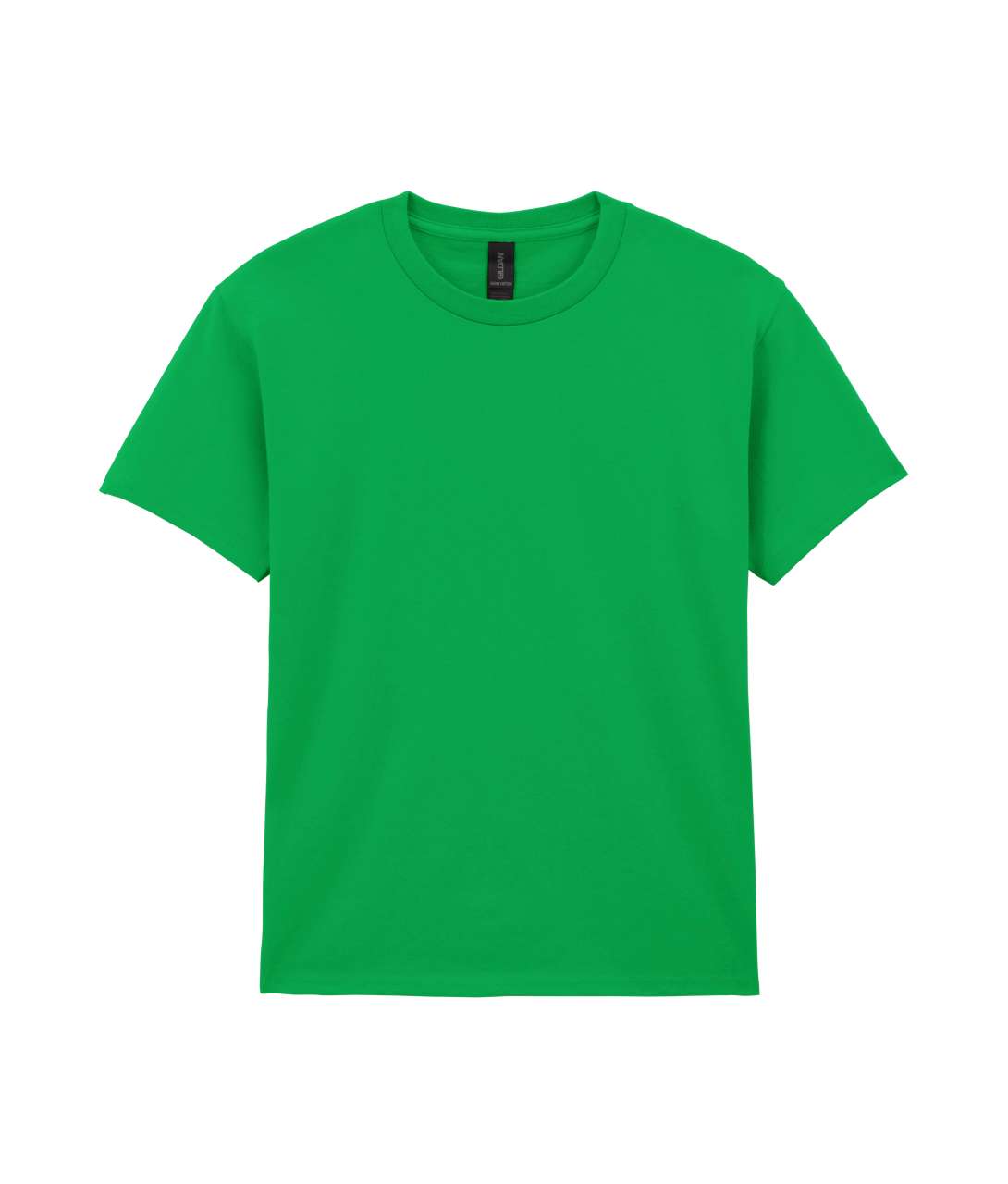 majcoteka:sku:giB5000ig-xs:color:gib5000-irish_green-a2.jpg