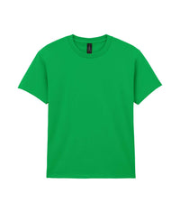 majcoteka:sku:giB5000ig-xs:color:gib5000-irish_green-a2.jpg
