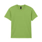 majcoteka:sku:giB5000ki-xs:color:gib5000-kiwi-a2.jpg