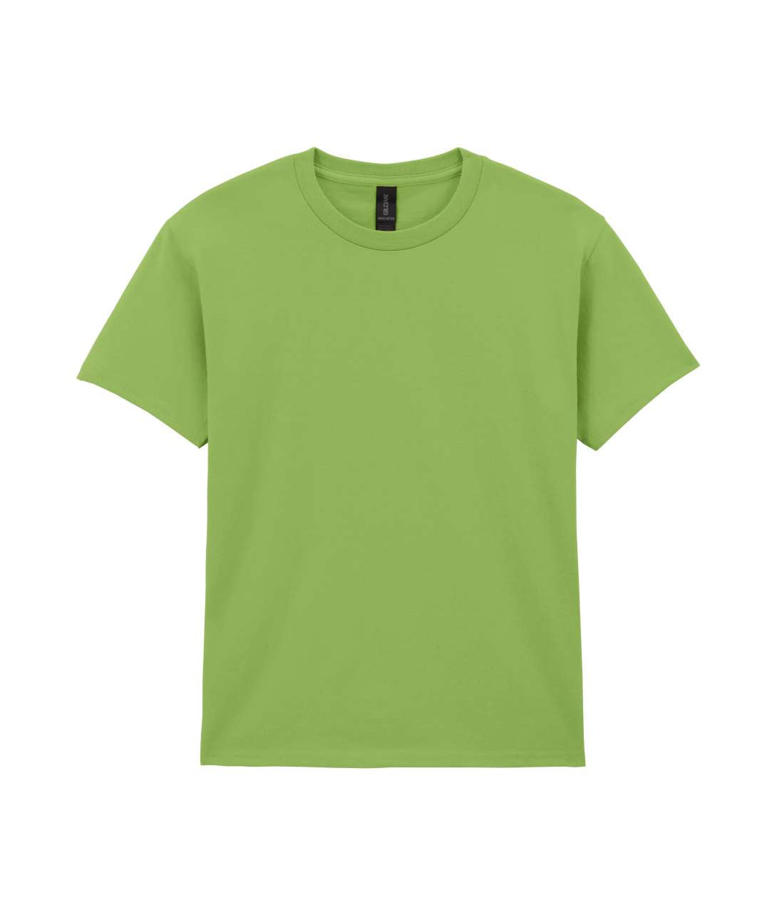 majcoteka:sku:giB5000ki-xs:color:gib5000-kiwi-a2.jpg