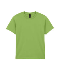 majcoteka:sku:giB5000ki-xs:color:gib5000-kiwi-a2.jpg