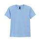 majcoteka:sku:giB5000lb-xs:color:gib5000-light_blue-a2.jpg