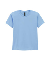 majcoteka:sku:giB5000lb-xs:color:gib5000-light_blue-a2.jpg