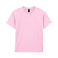 majcoteka:sku:giB5000lp-xs:color:gib5000-light_pink-a2.jpg