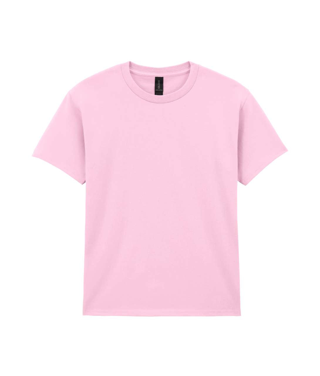 majcoteka:sku:giB5000lp-xs:color:gib5000-light_pink-a2.jpg