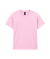 majcoteka:sku:giB5000lp-xs:color:gib5000-light_pink-a2.jpg