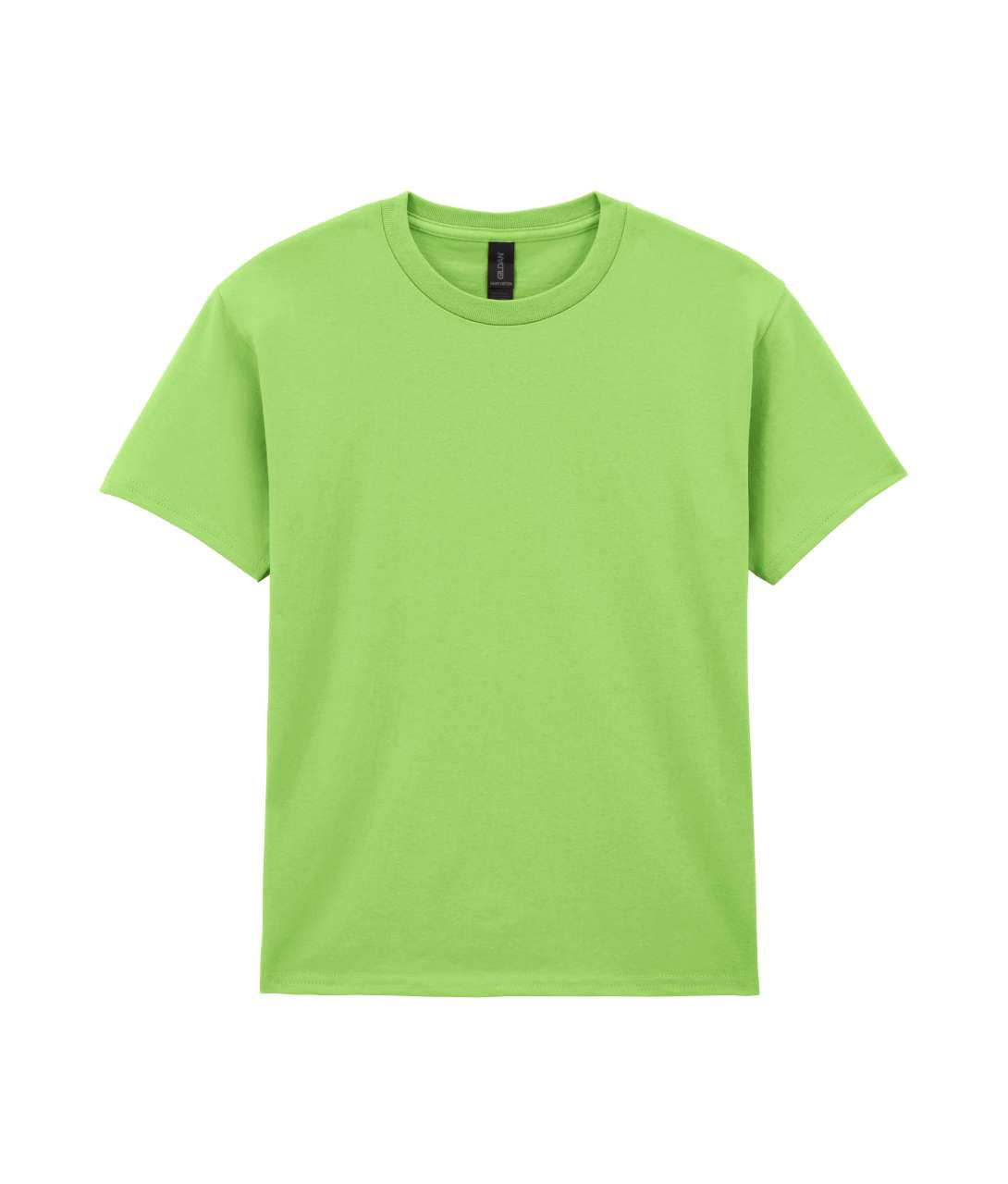 majcoteka:sku:giB5000li-xs:color:gib5000-lime-a2.jpg