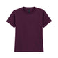 majcoteka:sku:giB5000ma-xs:color:gib5000-maroon-a2.jpg