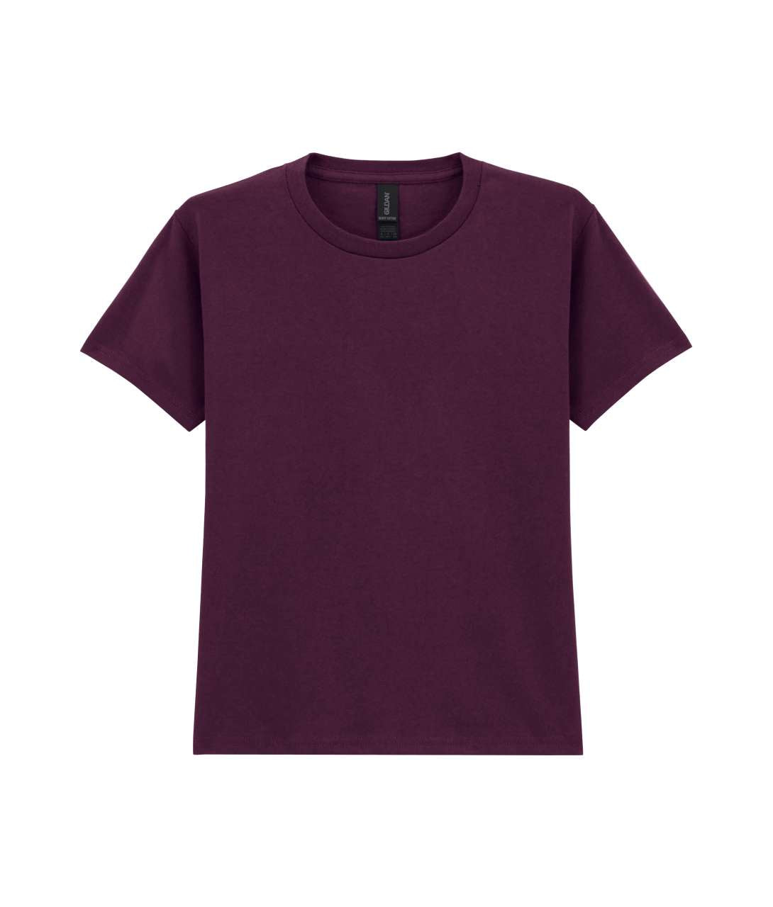 majcoteka:sku:giB5000ma-xs:color:gib5000-maroon-a2.jpg