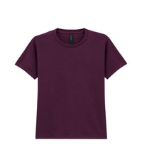 majcoteka:sku:giB5000ma-xs:color:gib5000-maroon-a2.jpg
