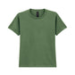 majcoteka:sku:giB5000mi-xs:color:gib5000-military_green-a2.jpg