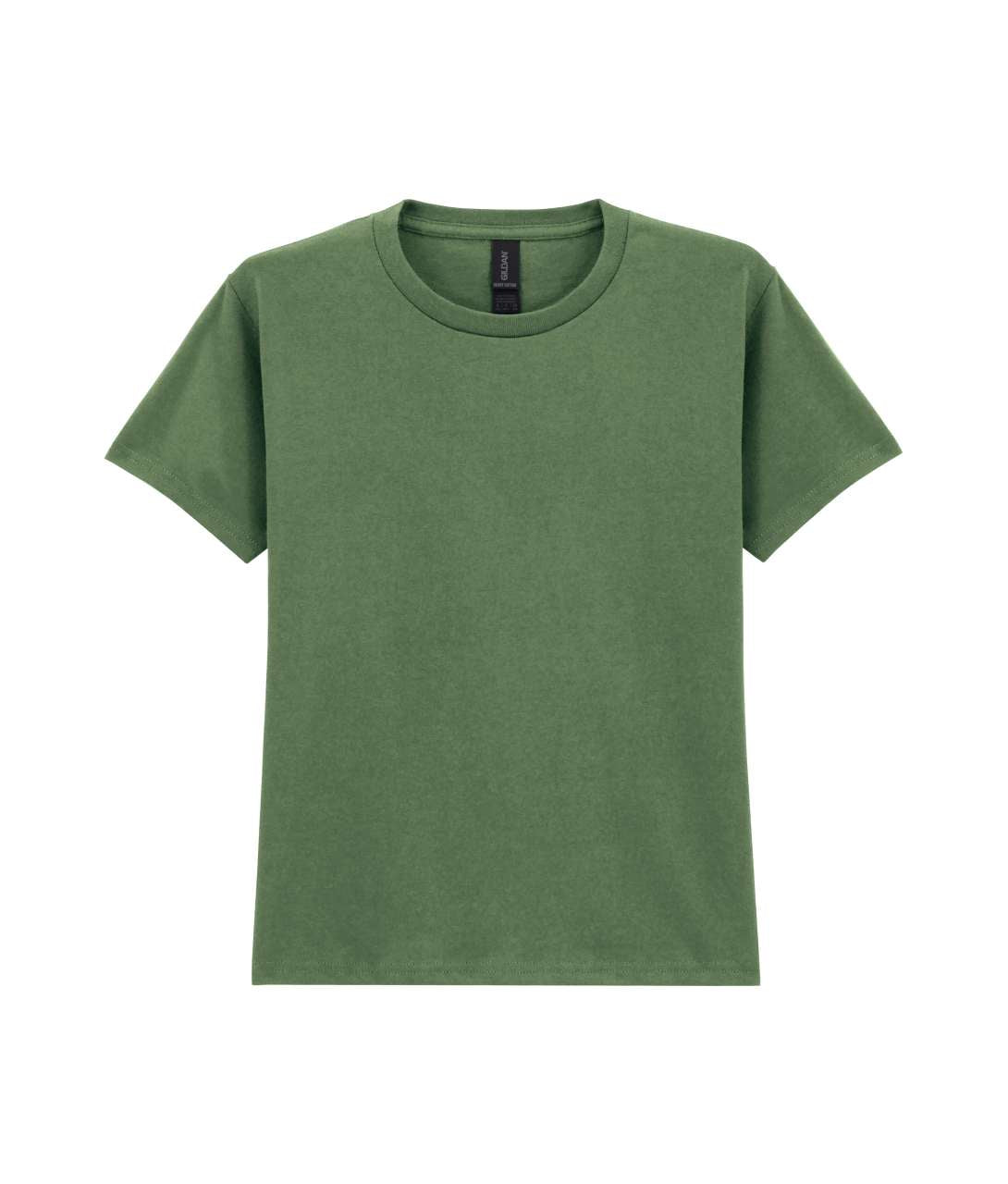 majcoteka:sku:giB5000mi-xs:color:gib5000-military_green-a2.jpg