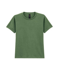 majcoteka:sku:giB5000mi-xs:color:gib5000-military_green-a2.jpg