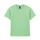 majcoteka:sku:giB5000min-xs:color:gib5000-mint_green-a2.jpg