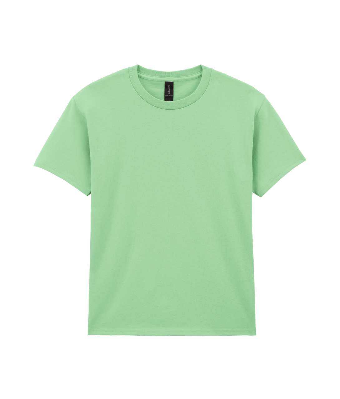 majcoteka:sku:giB5000min-xs:color:gib5000-mint_green-a2.jpg