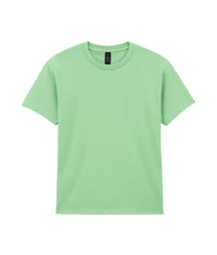majcoteka:sku:giB5000min-xs:color:gib5000-mint_green-a2.jpg