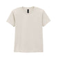 majcoteka:sku:giB5000na-xs:color:gib5000-natural-a2.jpg