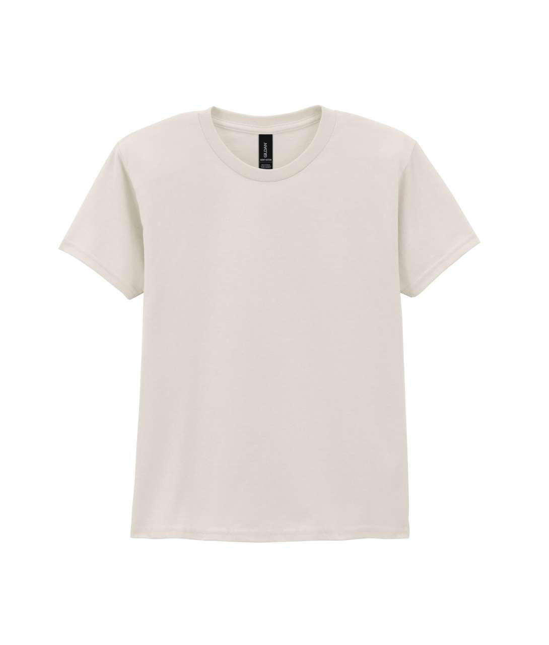 majcoteka:sku:giB5000na-xs:color:gib5000-natural-a2.jpg