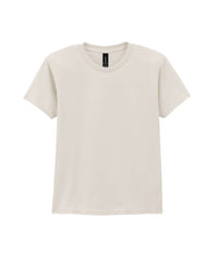 majcoteka:sku:giB5000na-xs:color:gib5000-natural-a2.jpg