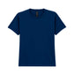 majcoteka:sku:giB5000nv-xs:color:gib5000-navy-a2.jpg