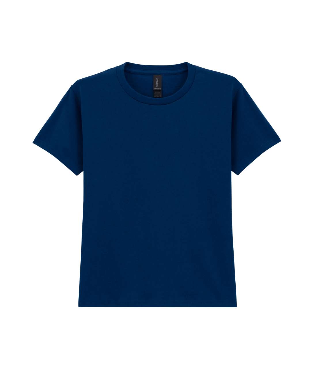 majcoteka:sku:giB5000nv-xs:color:gib5000-navy-a2.jpg