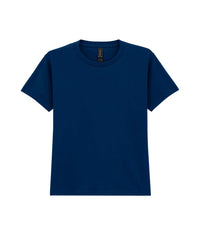 majcoteka:sku:giB5000nv-xs:color:gib5000-navy-a2.jpg