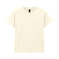majcoteka:sku:gib5000owh-xs:color:gib5000-off_white-a1.jpg