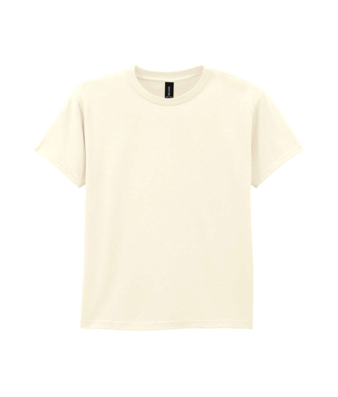majcoteka:sku:gib5000owh-xs:color:gib5000-off_white-a1.jpg