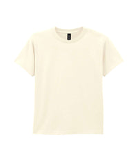 majcoteka:sku:gib5000owh-xs:color:gib5000-off_white-a1.jpg