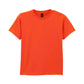 majcoteka:sku:giB5000or-xs:color:gib5000-orange-a2.jpg