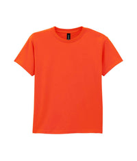 majcoteka:sku:giB5000or-xs:color:gib5000-orange-a2.jpg