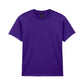 majcoteka:sku:giB5000pu-xs:color:gib5000-purple-a2.jpg