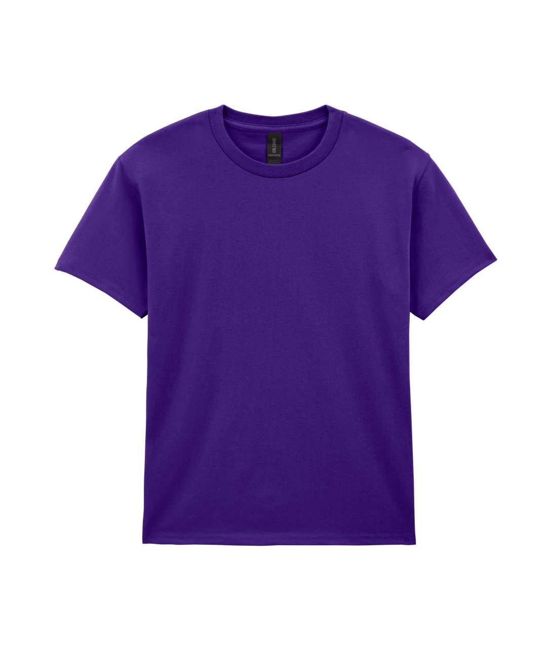 majcoteka:sku:giB5000pu-xs:color:gib5000-purple-a2.jpg
