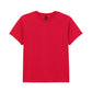 majcoteka:sku:giB5000re-xs:color:gib5000-red-a2.jpg