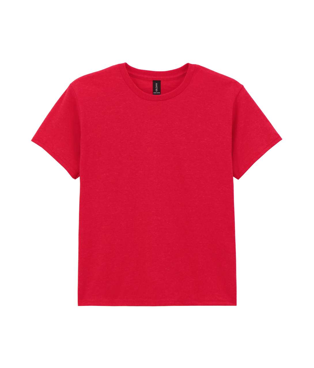 majcoteka:sku:giB5000re-xs:color:gib5000-red-a2.jpg
