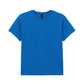 majcoteka:sku:giB5000ro-xs:color:gib5000-royal-a2.jpg