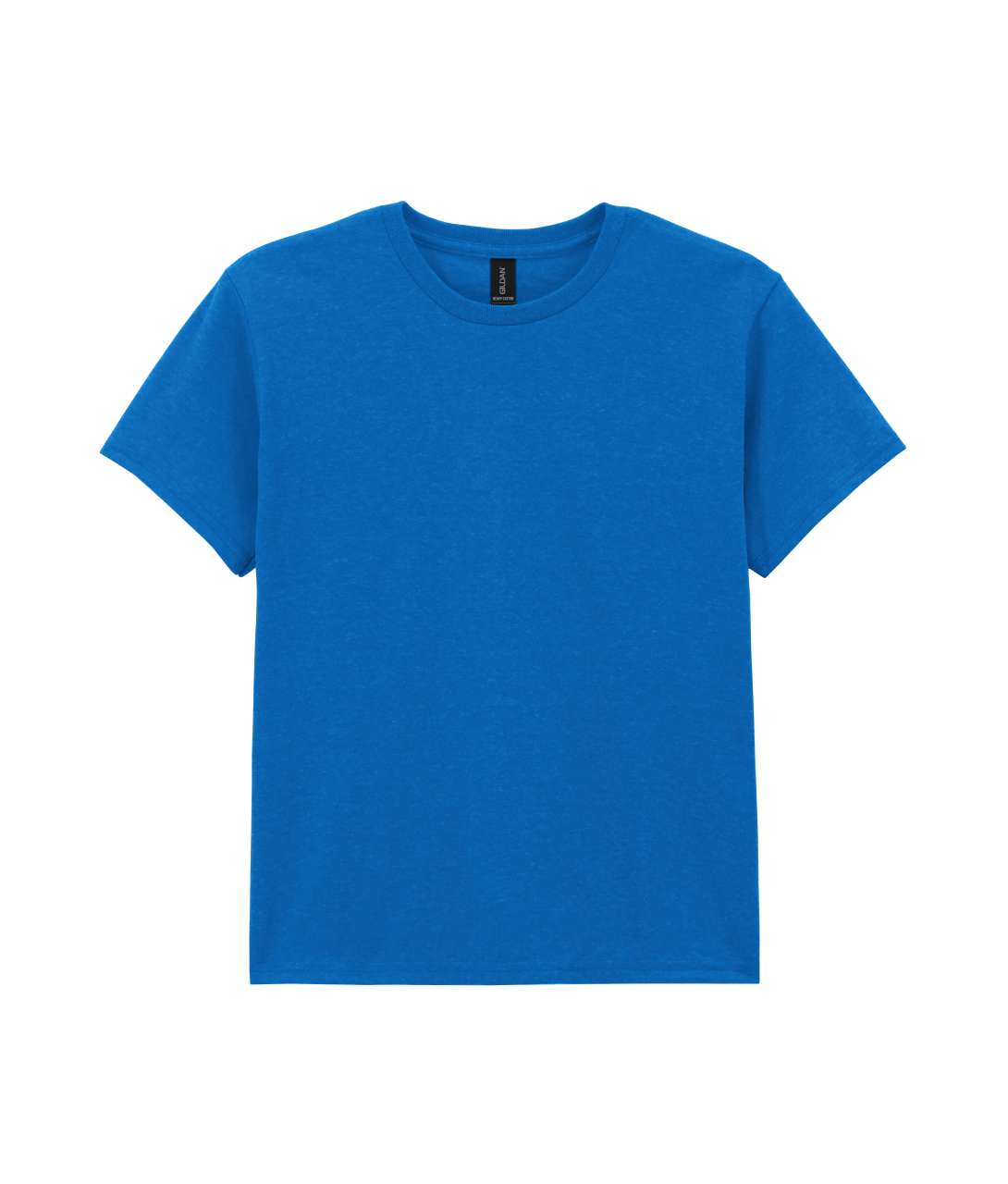 majcoteka:sku:giB5000ro-xs:color:gib5000-royal-a2.jpg
