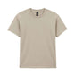 majcoteka:sku:giB5000sa-xs:color:gib5000-sand-a2.jpg