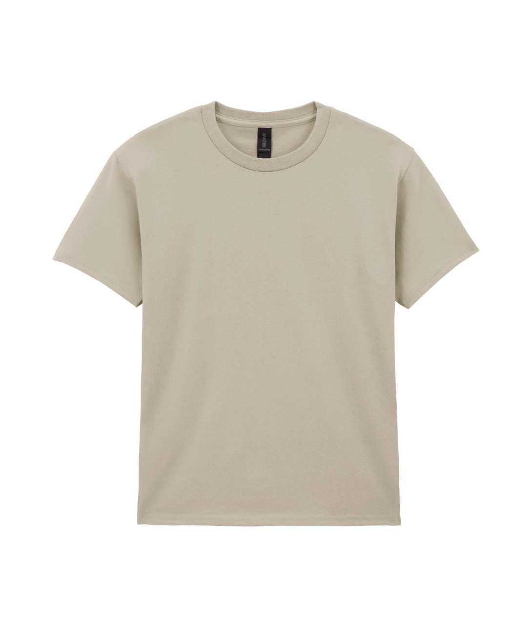 majcoteka:sku:giB5000sa-xs:color:gib5000-sand-a2.jpg