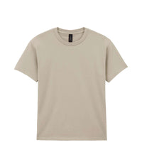 majcoteka:sku:giB5000sa-xs:color:gib5000-sand-a2.jpg