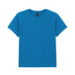 majcoteka:sku:giB5000sh-xs:color:gib5000-sapphire-a2.jpg
