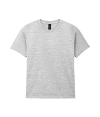 majcoteka:sku:giB5000sp-xs:color:gib5000-sport_grey-a2.jpg