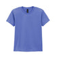 majcoteka:sku:giB5000vi-xs:color:gib5000-violet-a2.jpg