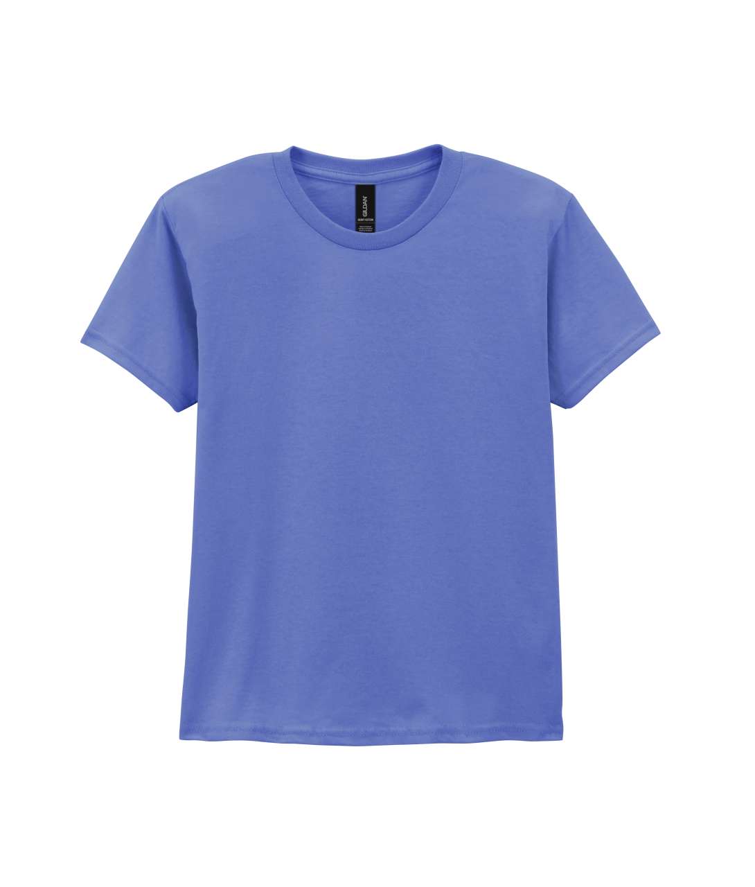 majcoteka:sku:giB5000vi-xs:color:gib5000-violet-a2.jpg
