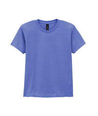 majcoteka:sku:giB5000vi-xs:color:gib5000-violet-a2.jpg