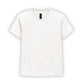 majcoteka:sku:giB5000wh-xs:color:gib5000-white-a1.jpg