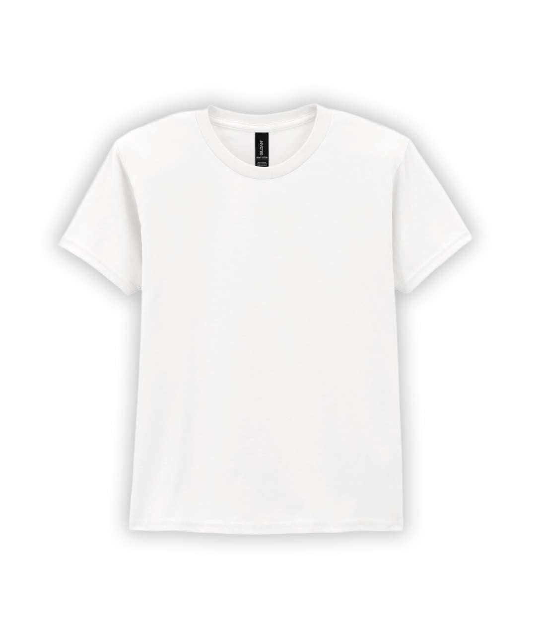 majcoteka:sku:giB5000wh-xs:color:gib5000-white-a1.jpg