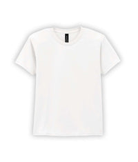 majcoteka:sku:giB5000wh-xs:color:gib5000-white-a1.jpg